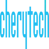 Chery Tech (India) Private Limited