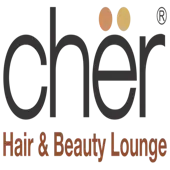 Cher Hair & Beauty Lounge Limited