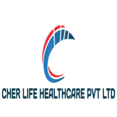 Cher Life Healthcare Private Limited
