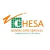 Chesa Dental Care Services Limited