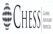Chess Global Advisory Services Private Limited