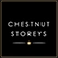 Chestnut Storeys Private Limited