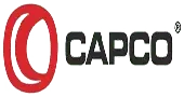 Capco Industries Private Limited