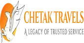Chetak Travels Private Limited