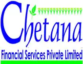 Chetana Chits Haveri Private Limited