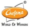 Chetana Publications Private Limited