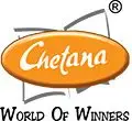 Chetana Social Welfare Foundation