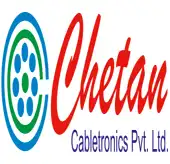 Chetan Cabletronics Private Limited