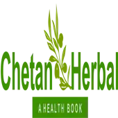 Chetan Herbals Private Limited