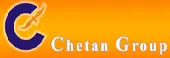 Chetan Logistics Pvt Ltd