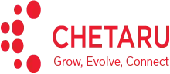 Chetaru Web Link Private Limited