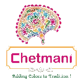 Chetmani Gems & Jewels Private Limited