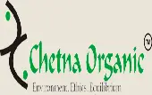 Chetna Organic Agriculture Producer Comp Any Limited