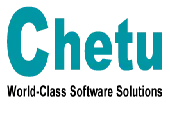 Chetu (India) Private Limited