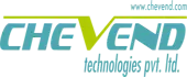 Chevend Technologies Private Limited