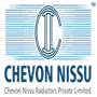 Chevon Nissu Radiators Private Limited