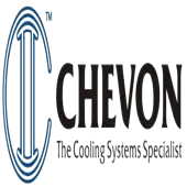 Chevon Rehoboth Cooling Systems Private Limited