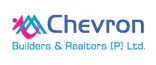 Chevron Builders And Realtors Private Limited