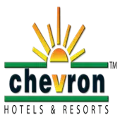 Chevron Hotels And Resorts Private Limited
