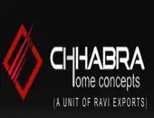 Chhabra Home Concepts Private Limited