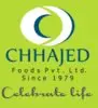 Chhajed Foods Private Limited