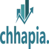 Chhapia Financial Management Private Limited