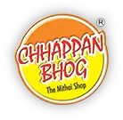 Chhappan Bhog Private Limited
