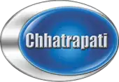 Chhatrapati Industries Limited