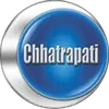 Chhatrapati Industries Limited