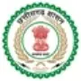 Chhattisgarh Medical Services Corporation Limited