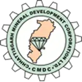 Chhattisgarh Mineral Development Corporation Limited