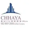 Chhaya Builders Private Limited