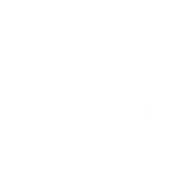 Chhaya Hr Consultancy Private Limited