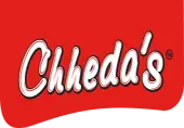 Chheda Specialities Foods Private Limited