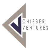 Chibber Ventures Private Limited