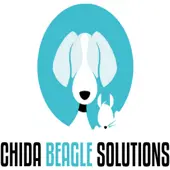 Chida Beagle Solutions Private Limited