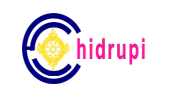 Chidrupi Software Solutions Private Limited