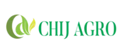 Chij Agro Industries Private Limited