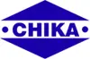 Chika Private Limited