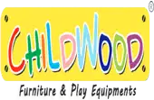Childwood Play Private Limited