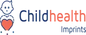 Child Health Imprints India Private Limited