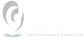 Chiliad Procons Private Limited