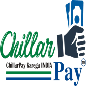 Chillarpay Business Solutions Private Limited