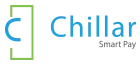 Chillar Payment Solutions Private Limited