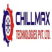 Chillmax Technologies Private Limited