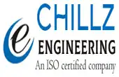 Chillz Engineering Private Limited