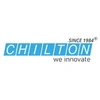 Chilton Refrigeration Pvt Ltd