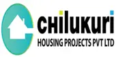 Chilukuri Housing Projects Private Limited