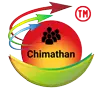 Chimathan Products Private Limited