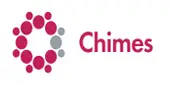 Chimes Aviation Private Limited